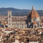 My Picks for the 18 Best Viewpoints in Florence (I’ve been to all!)